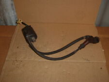 yamaha fj1100 1985 coil pack