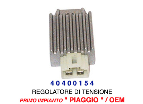 40400154 voltage regulator - voltage,