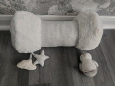 Mamas & Papas Tummy Time Roll