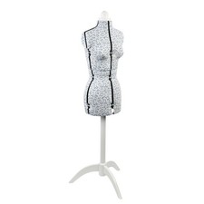 Adjustable Dressmakers Dummy