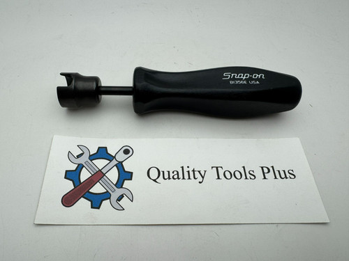 Snap new b1356e brake - snap-on,