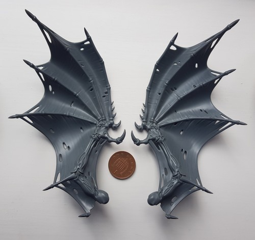 Warhammer 40k tyranids - warhammer,