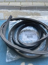 Laika Motorhome Locker Door