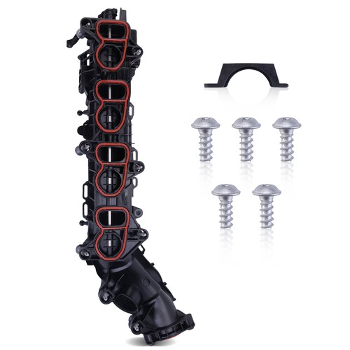 For bmw f45 f48 mini - f48,