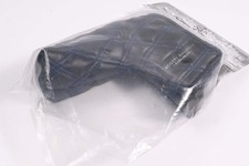 Scotty Cameron 2024 Club