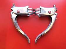 VINTAGE GB ARRET ALLOY BRAKE