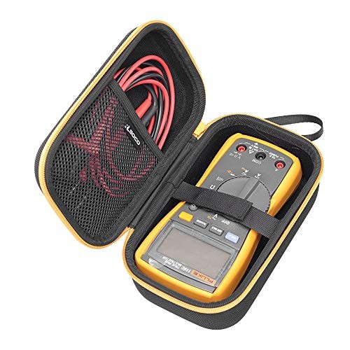 Hard case for - hard,