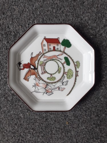 Wedgwood bone china - wedgwood,