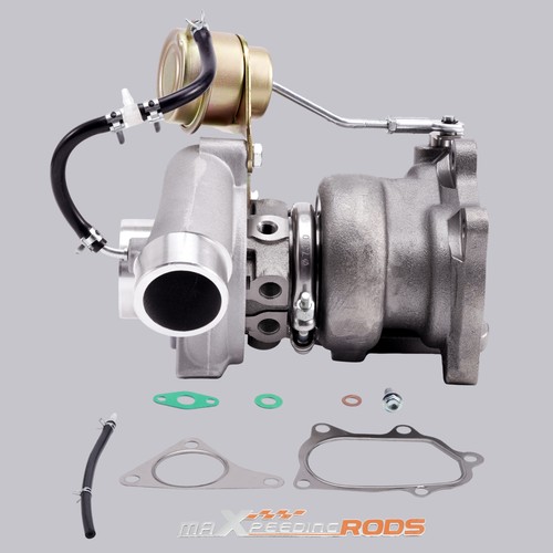 Turbo for subaru impreza - turbo,
