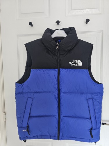 The north face retro - the,