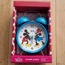 Mickey Minnie Mouse Disney