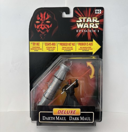 Star wars episode - wars,