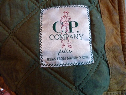 Vtg 1988 c - a/w, 1988-c.p