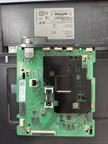 Main board for - main,
