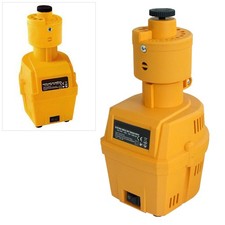 HEAVY DUTY 70W ELECTRIC DRILL