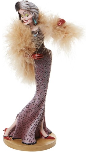 Disney showcase couture - showcase,