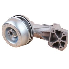 Gearbox Gearhead Complete Assy For Stihl FS160 220 280 400 Strimmer Brushcutter