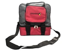 Stevens 4 Bowl Midi Bag -