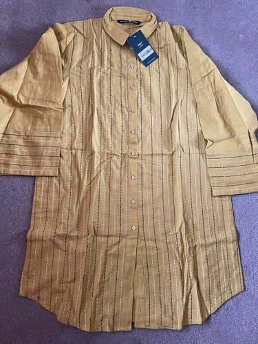 Beech tree kurta size - beech,