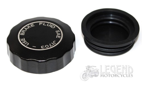 Honda front brake master - honda,