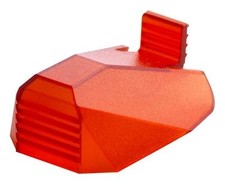 Ortofon 2M Red Cartridge