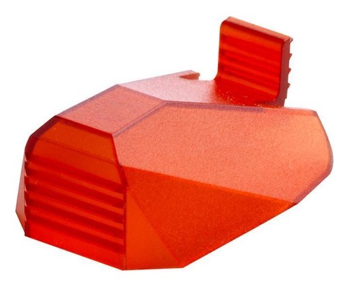 Ortofon red cartridge - ortofon, 2m