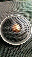 Monitor Audio Bronze BX Tweeter