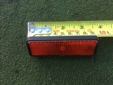 4006 Honda SFX50 Sport 49cc