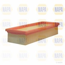 Genuine NAPA Air Filter for