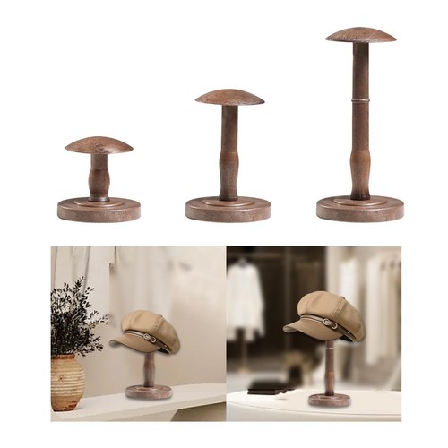 Wig head display - display, stand