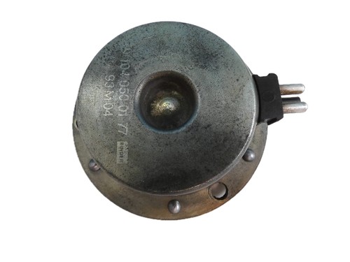 Mercedes m104 m111 - m104, m120