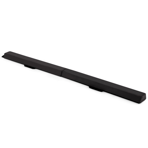 210 folding balance - folding, beam