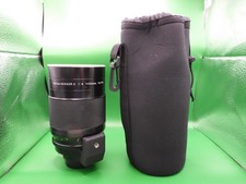 NIKON REFLEX- NIKKOR LENS 500