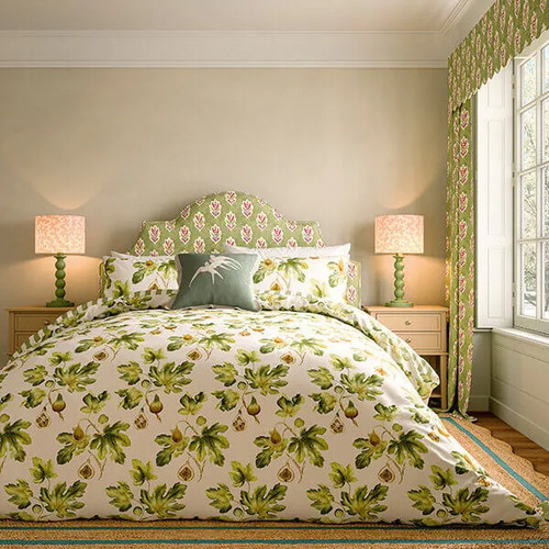 Sanderson options fig - sanderson,