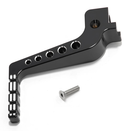 Kicker kick lever starter - kick,