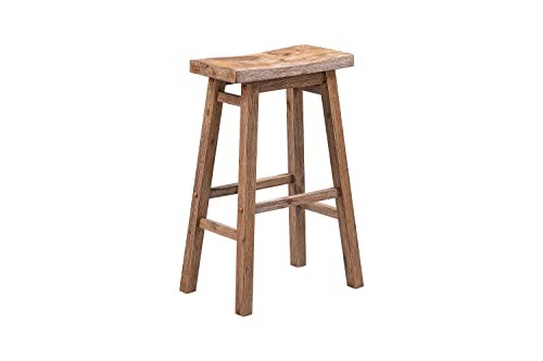 Sonoma backless acacia - sonoma, wood