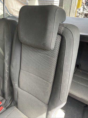 Volkswagen touran 2016 2020 - volkswagen, 2016-2020