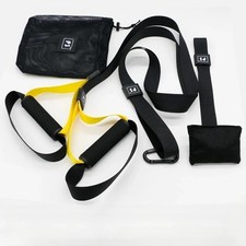Suspension Resistance Band TRX