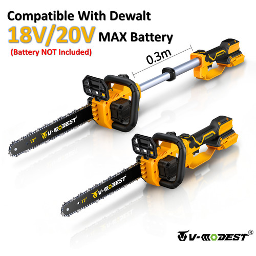 Telescopic cordless - telescopic,