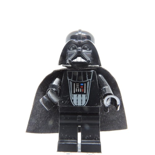 Lego star wars - lego,