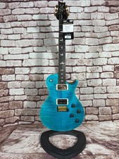 PRS Mark Tremonti Signature