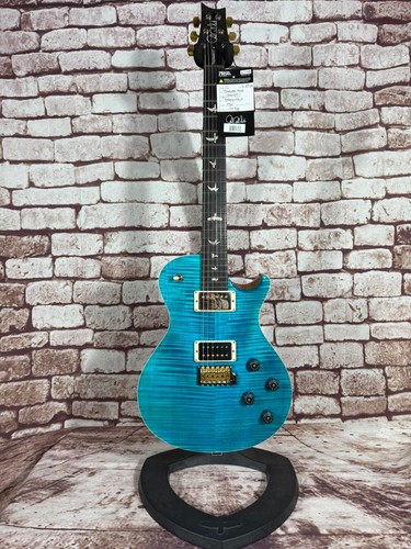Prs mark tremonti - prs, signature
