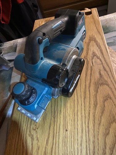 Makita kp001gz 40v - makita, max