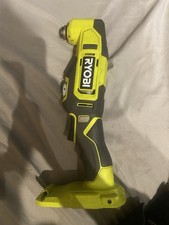 Ryobi R18MT-0 One 18V Cordless