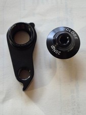 Haibike Hardnine  Hanger