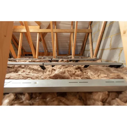 Loft boarding storefloor - loft,