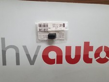 OEM Porsche 911 912 930 964 993 928 Counterpart Clip Holder Sun Visor