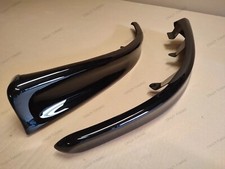 Toyota Celica AT200 ST202-205