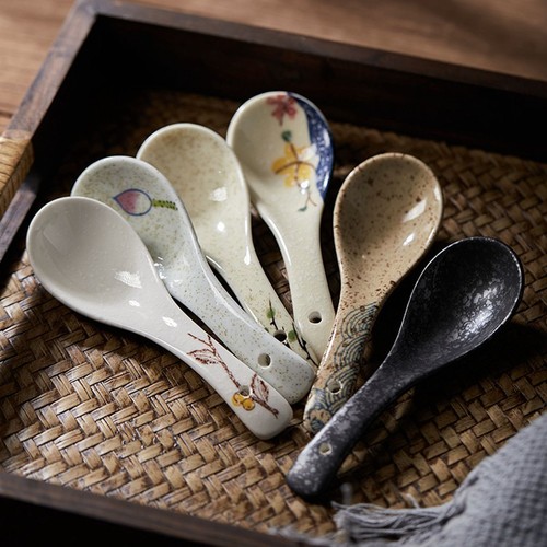 Eating mixing japanese style - japanese,