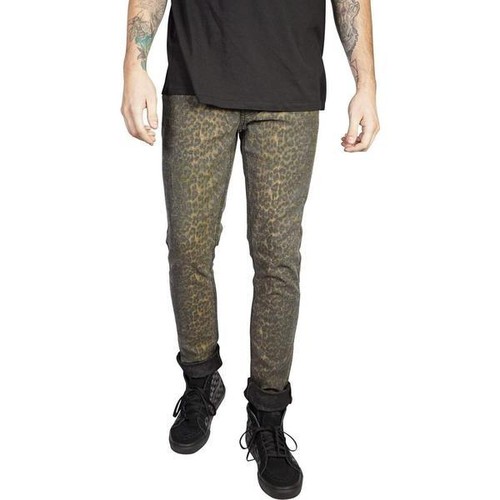 Lip service mens stretch twill - service,